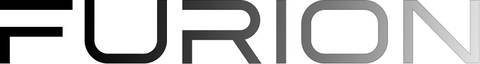 furion