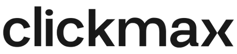 Clickmax