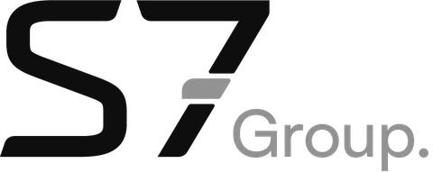 S7 Group