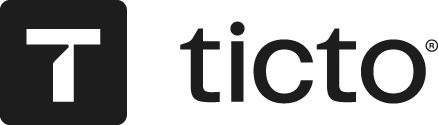 Ticto
