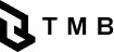 TMB